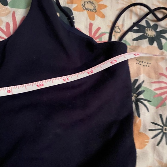 Alice + Olivia Mini Dress - Picture 12 of 13